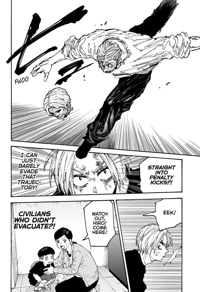 Chapter 157 - Page 7